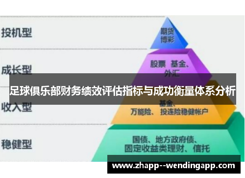 足球俱乐部财务绩效评估指标与成功衡量体系分析 足球俱乐部财务绩效评估指标与成功衡量体系分析