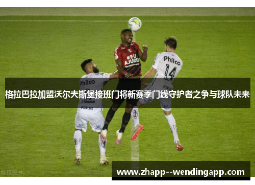 格拉巴拉加盟沃尔夫斯堡接班门将新赛季门线守护者之争与球队未来