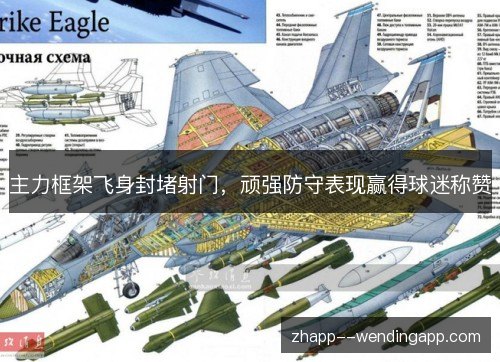 主力框架飞身封堵射门,顽强防守表现赢得球迷称赞 主力框架飞身封堵射门,顽强防守表现赢得球迷称赞